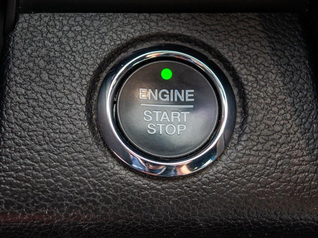 used 2019 Ford Expedition car, priced at $26,639