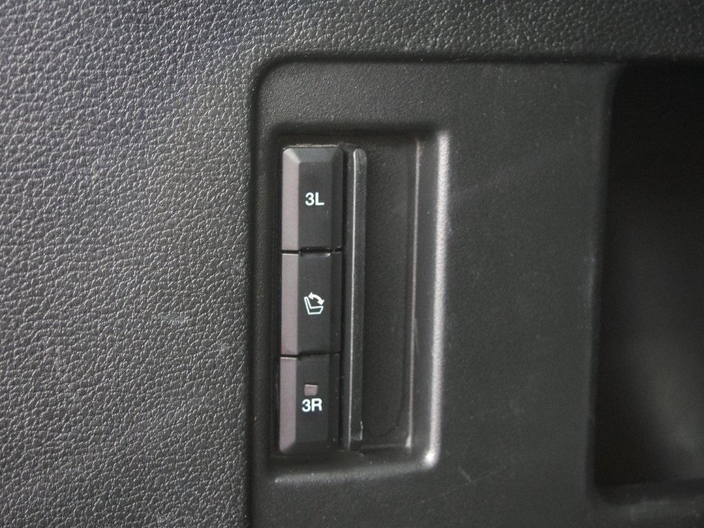 used 2019 Ford Expedition car, priced at $26,639