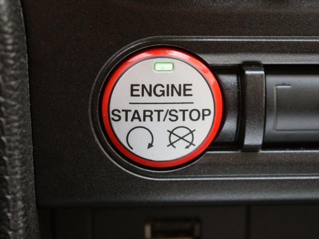 used 2015 Ford Mustang car, priced at $15,678