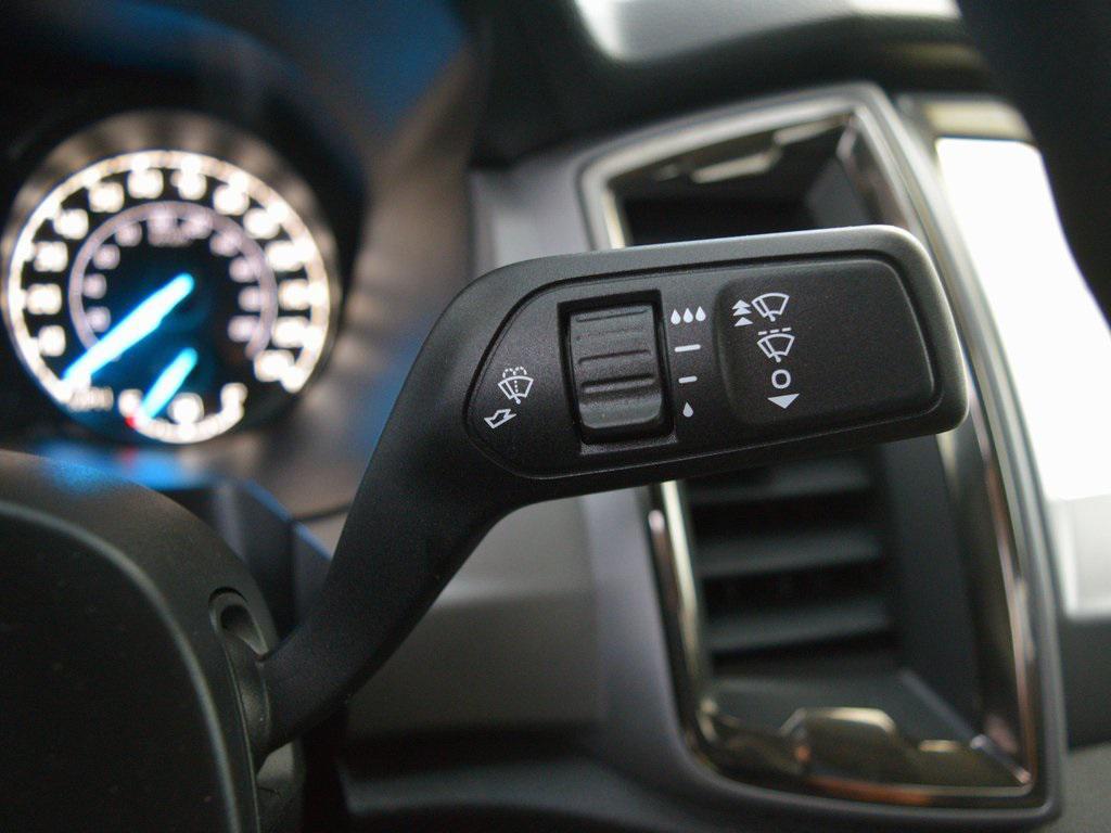 used 2023 Ford Ranger car, priced at $32,873