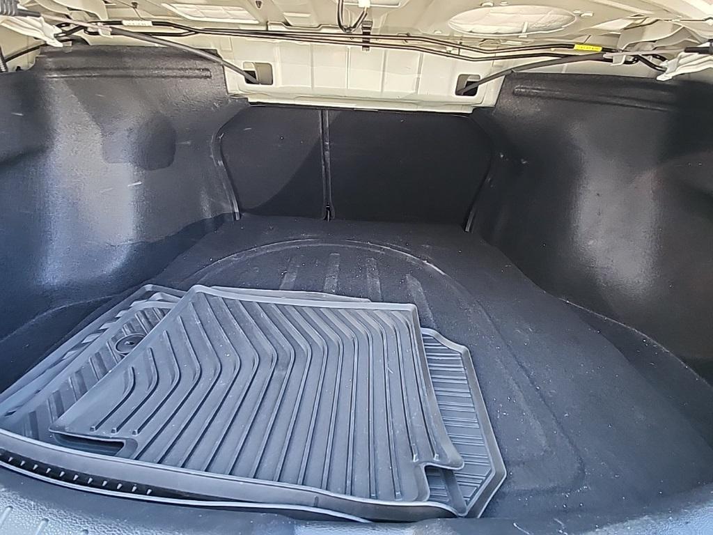 used 2022 Kia Forte car, priced at $19,988