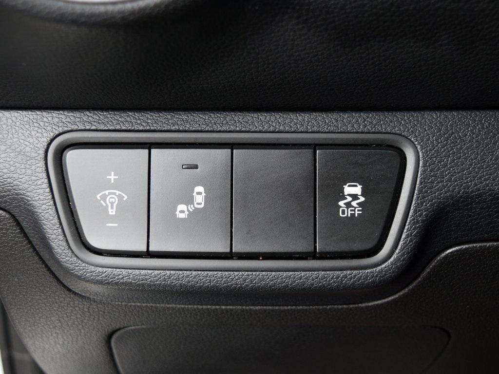 used 2022 Kia Forte car, priced at $19,497