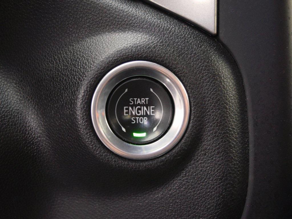 used 2019 Chevrolet Silverado 1500 car, priced at $33,345