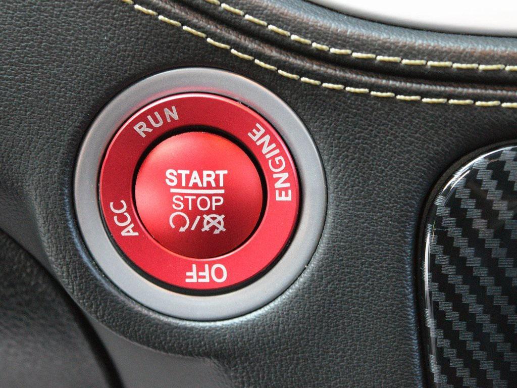 used 2023 Dodge Charger car, priced at $59,988