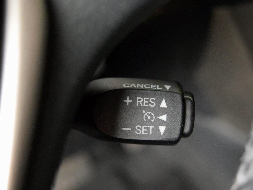 used 2015 Toyota RAV4 car, priced at $15,454