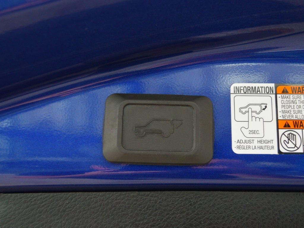 used 2015 Toyota RAV4 car, priced at $15,454