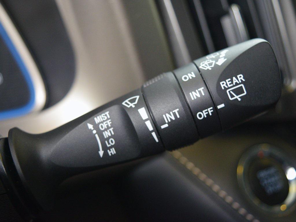 used 2015 Toyota RAV4 car, priced at $15,454