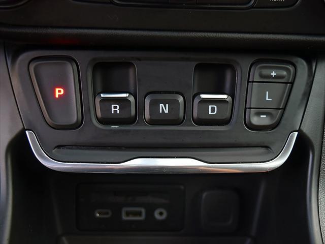 used 2018 GMC Terrain car, priced at $15,541