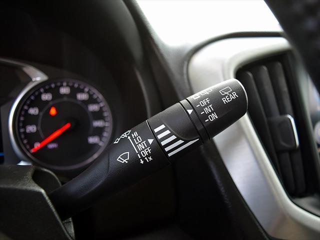 used 2018 GMC Terrain car, priced at $15,541