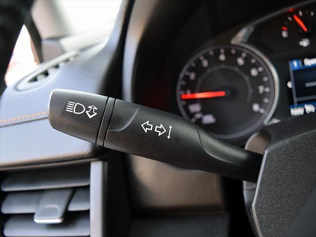 used 2018 GMC Terrain car, priced at $15,541