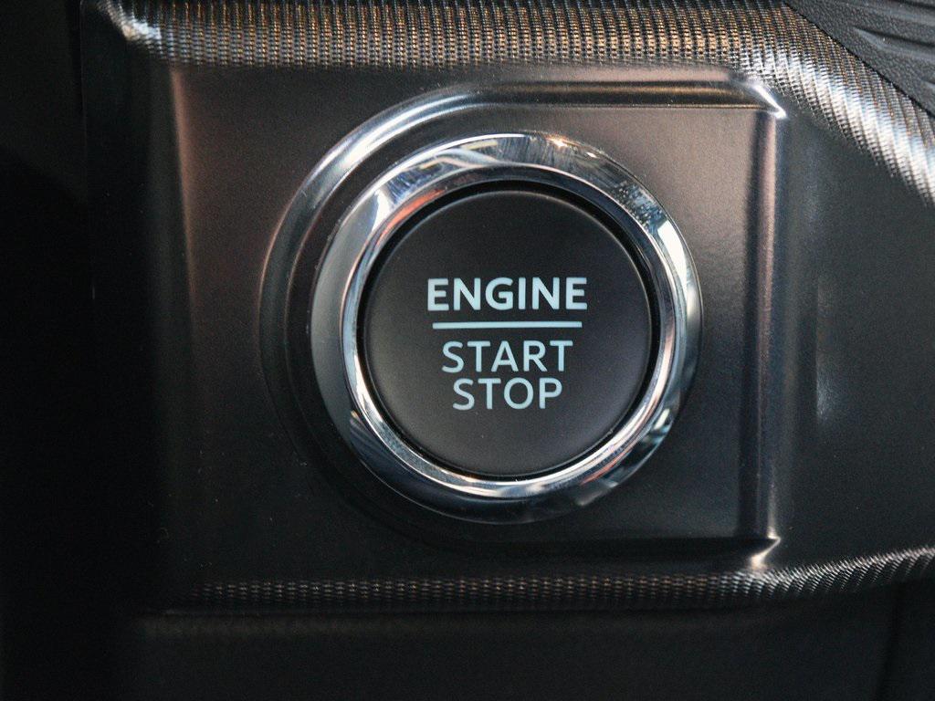 used 2024 Ford F-150 car, priced at $73,456