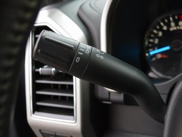used 2019 Ford F-150 car, priced at $25,456