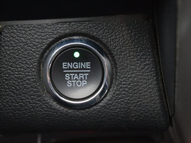used 2019 Ford F-150 car, priced at $25,456