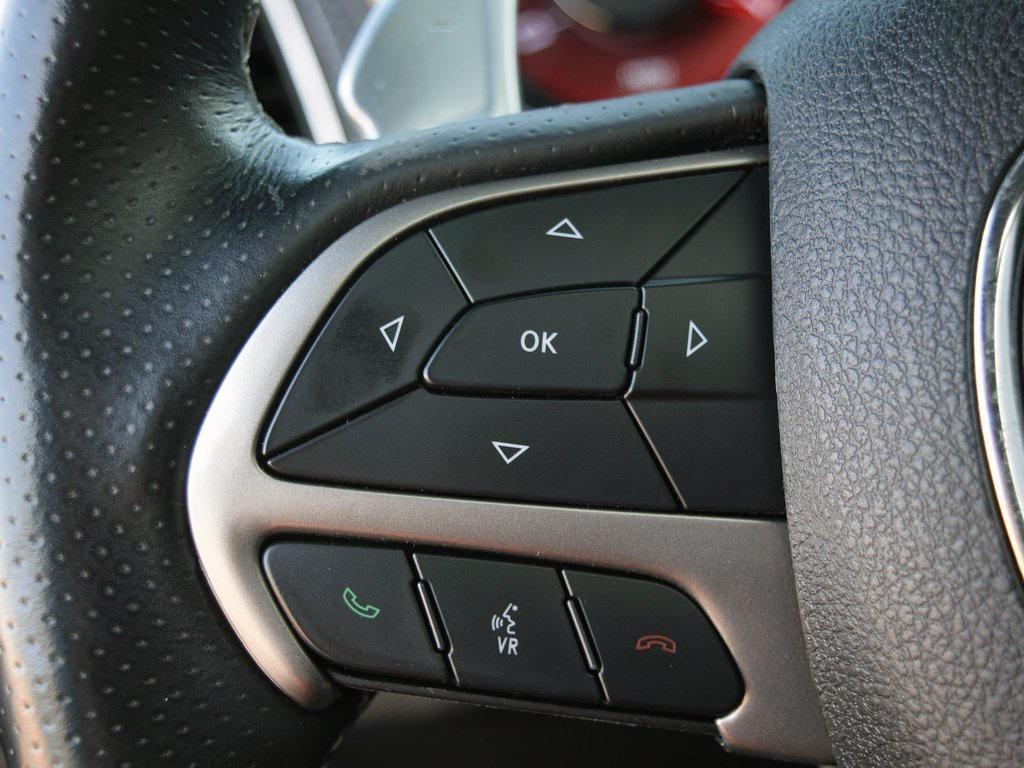 used 2018 Dodge Challenger car, priced at $48,603