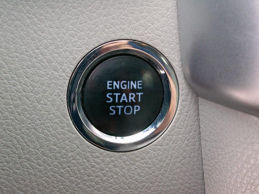 used 2016 Toyota Highlander car, priced at $15,999
