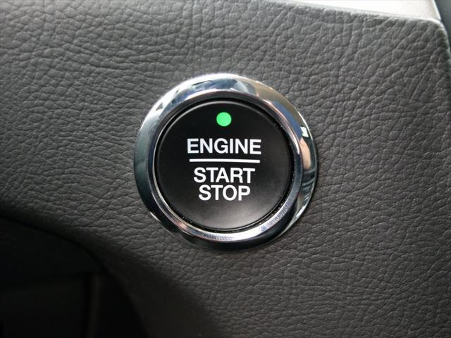 used 2023 Ford Edge car, priced at $21,345