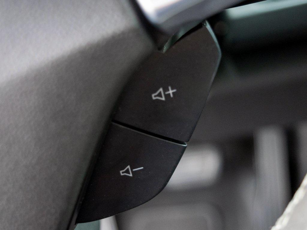 used 2023 Chevrolet Camaro car, priced at $49,989