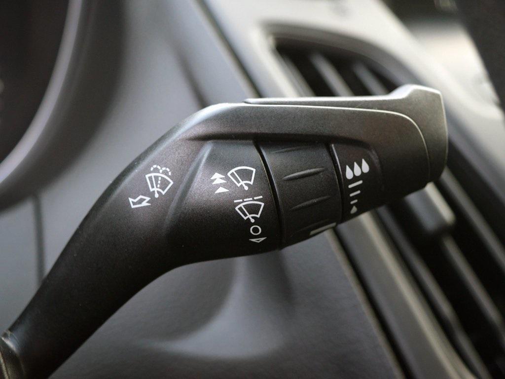 used 2017 Ford Focus car, priced at $7,998