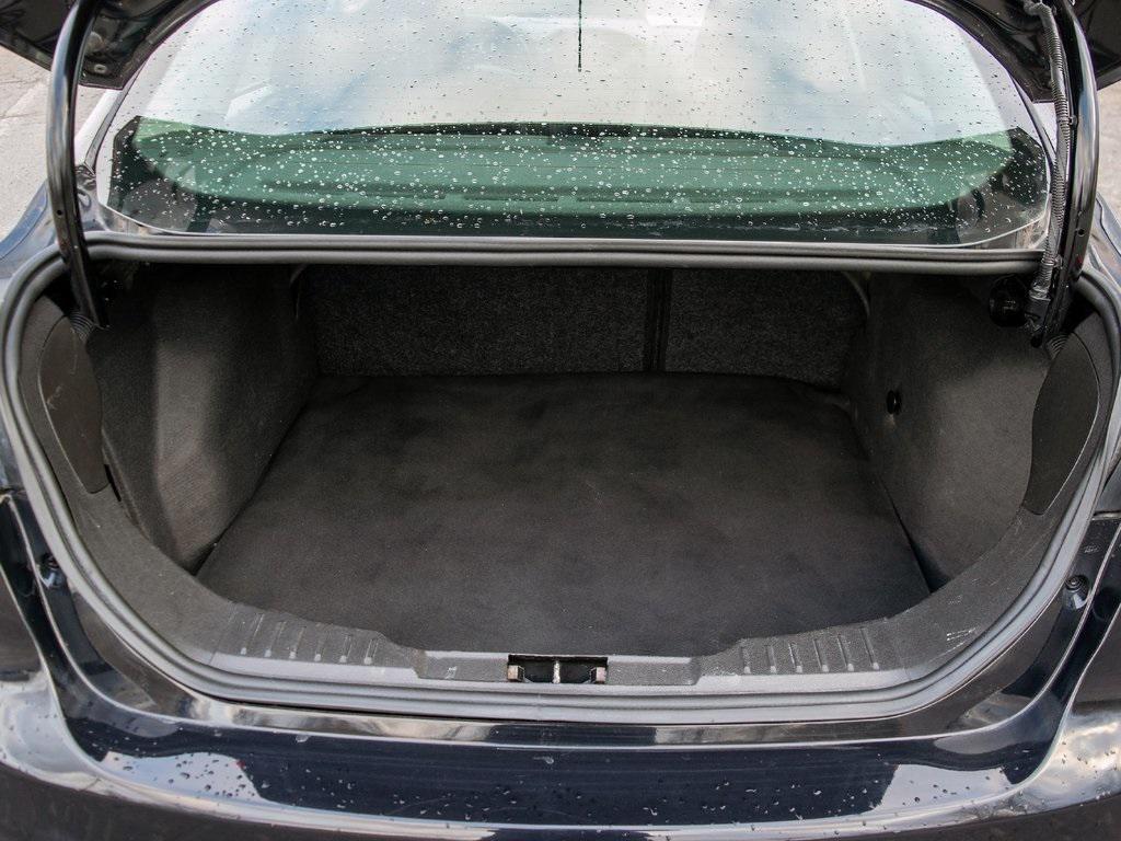 used 2017 Ford Focus car, priced at $7,998