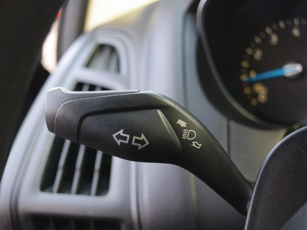 used 2017 Ford Focus car, priced at $7,998