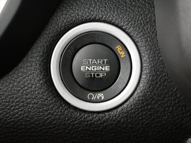 used 2022 Ram 1500 car, priced at $38,472