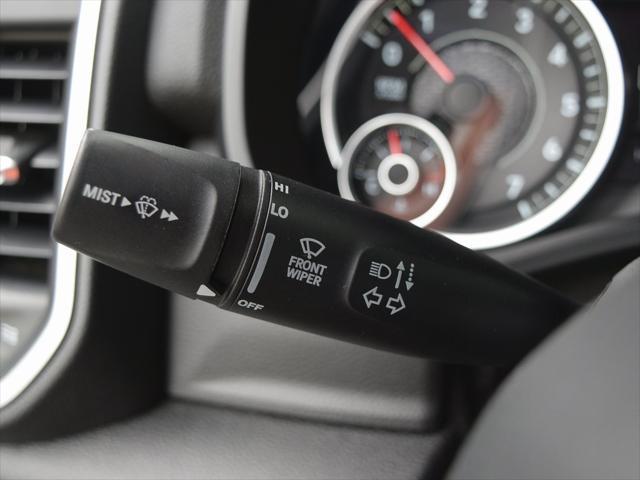 used 2022 Ram 1500 car, priced at $38,472
