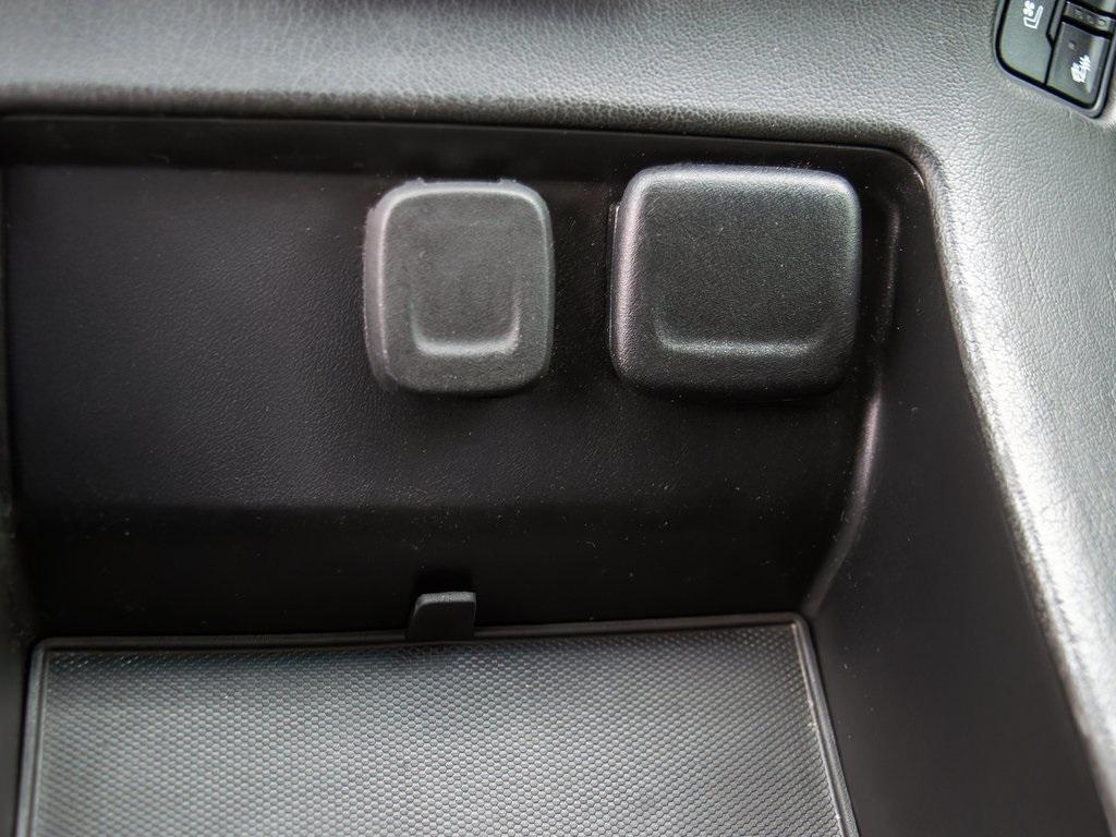 used 2019 GMC Yukon XL car, priced at $20,988