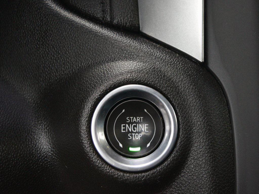 used 2021 Chevrolet Silverado 1500 car, priced at $31,915