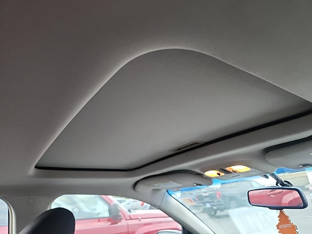 used 2010 Ford Fusion car, priced at $4,678