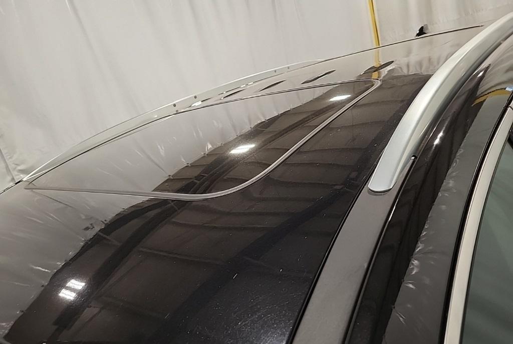 used 2021 Buick Enclave car, priced at $26,936