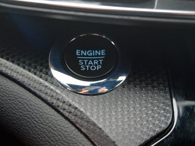 used 2022 Ford Explorer car, priced at $43,257