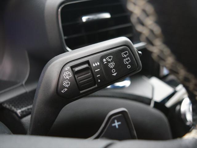 used 2022 Ford Explorer car, priced at $43,257