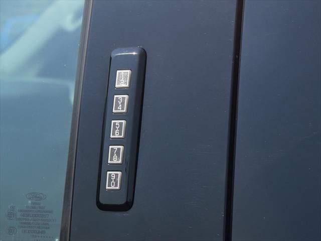used 2018 Ford F-150 car, priced at $27,226