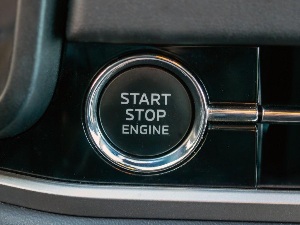 used 2024 Mitsubishi Outlander car, priced at $26,952