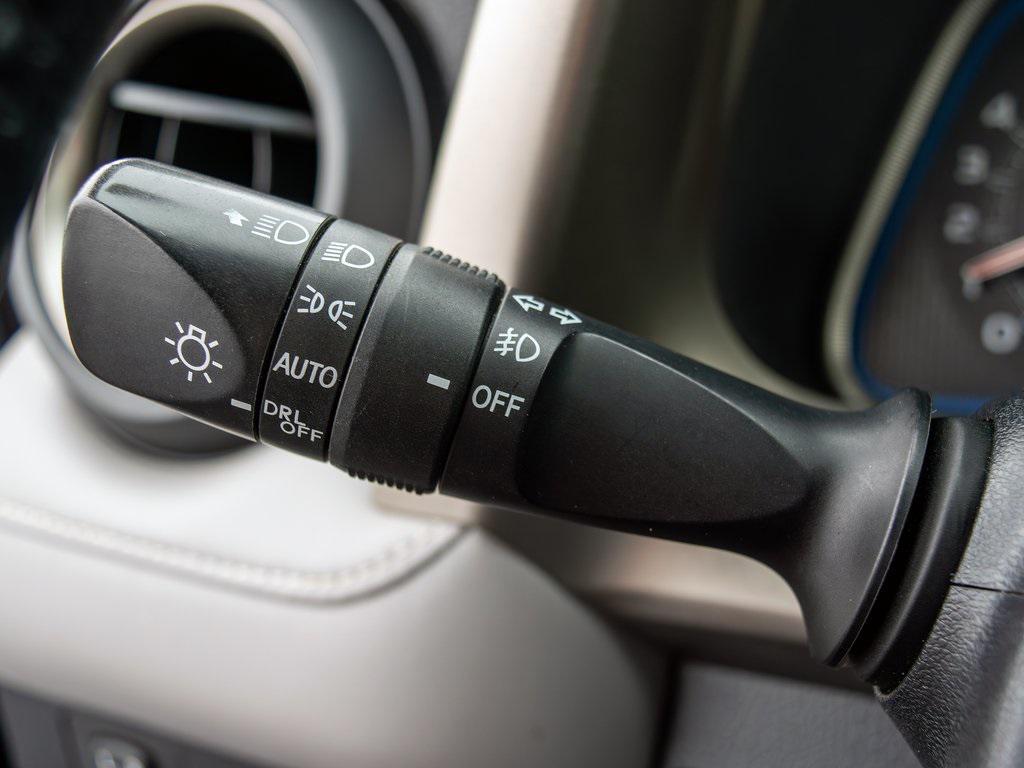 used 2013 Toyota RAV4 car, priced at $13,987