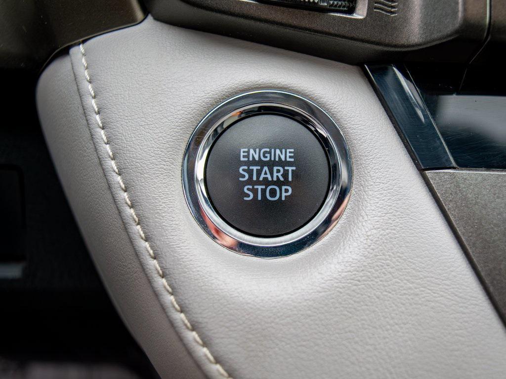 used 2013 Toyota RAV4 car, priced at $13,987