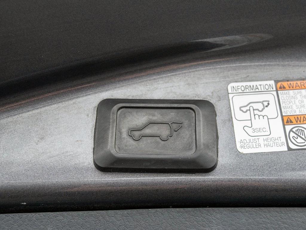 used 2013 Toyota RAV4 car, priced at $13,987