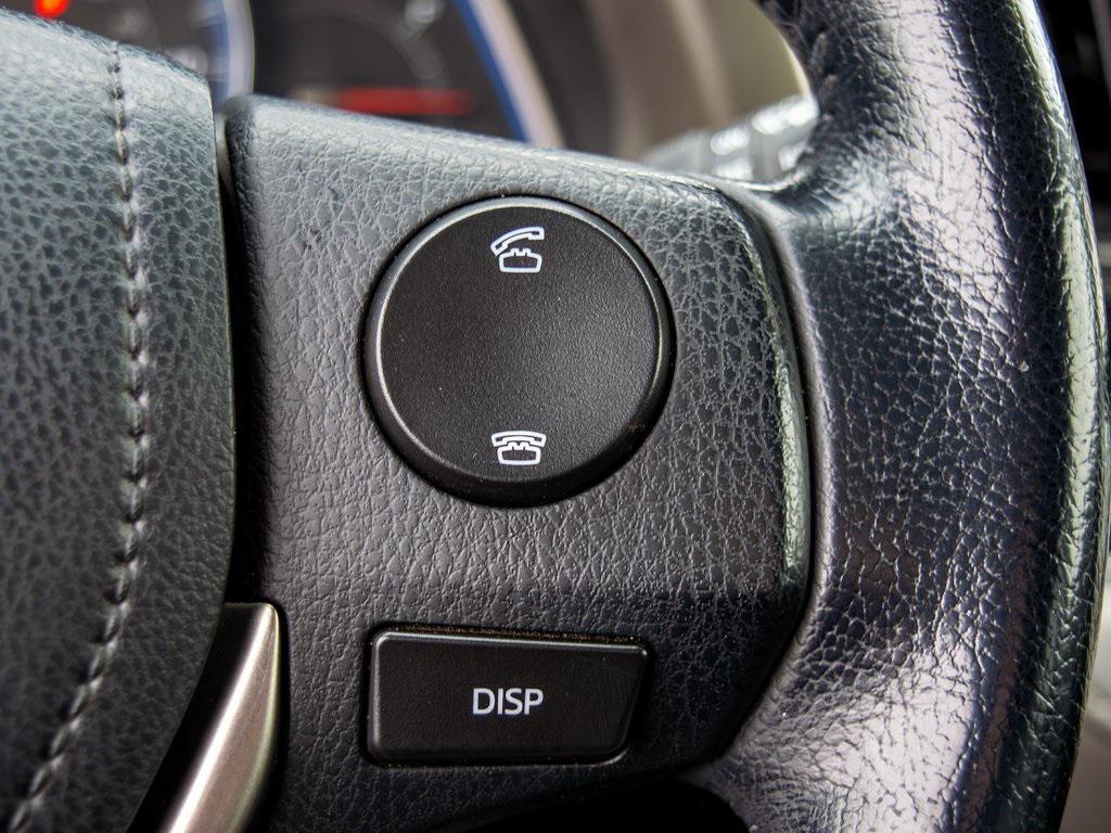 used 2013 Toyota RAV4 car, priced at $13,987