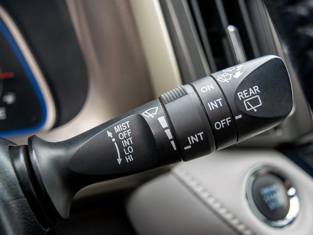 used 2013 Toyota RAV4 car, priced at $13,987