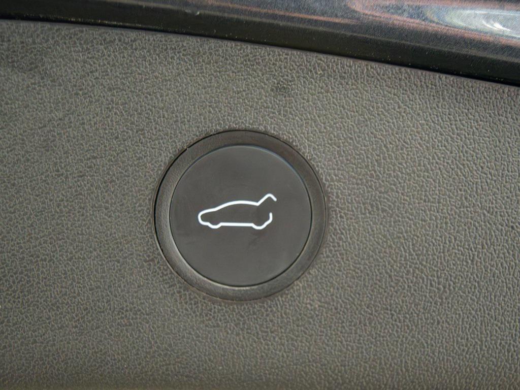 used 2021 Tesla Model 3 car, priced at $22,997