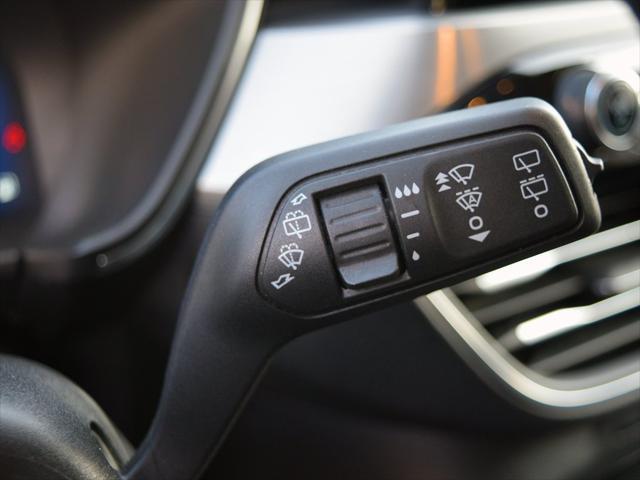 used 2022 Ford Escape car, priced at $23,377