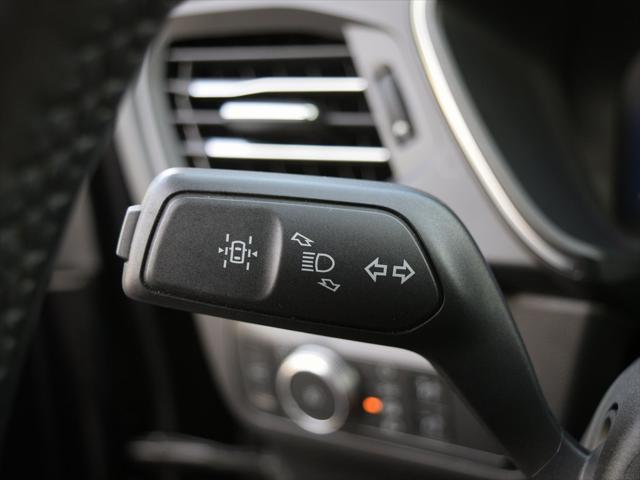 used 2022 Ford Escape car, priced at $23,377
