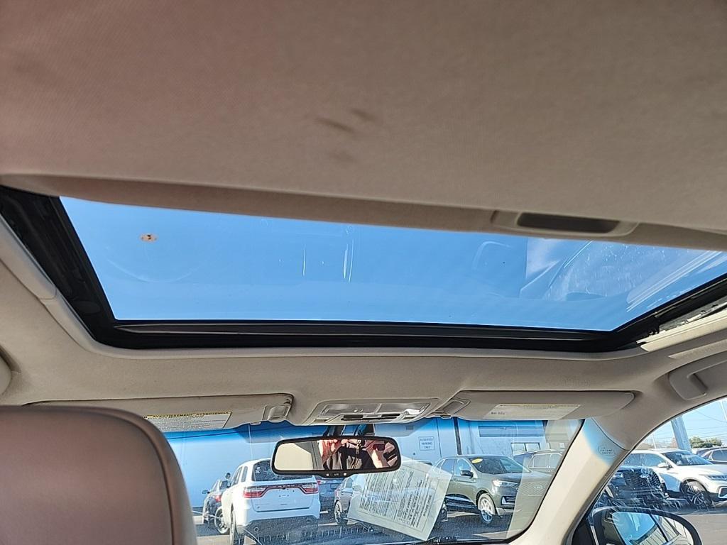 used 2012 Toyota Camry Hybrid car, priced at $8,831