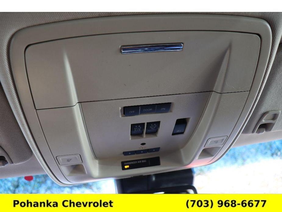 used 2015 Chevrolet Silverado 1500 car, priced at $24,998