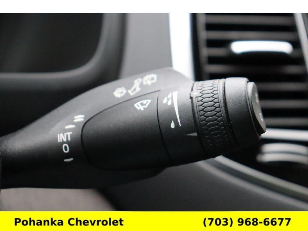 used 2021 Volvo XC90 car, priced at $32,995