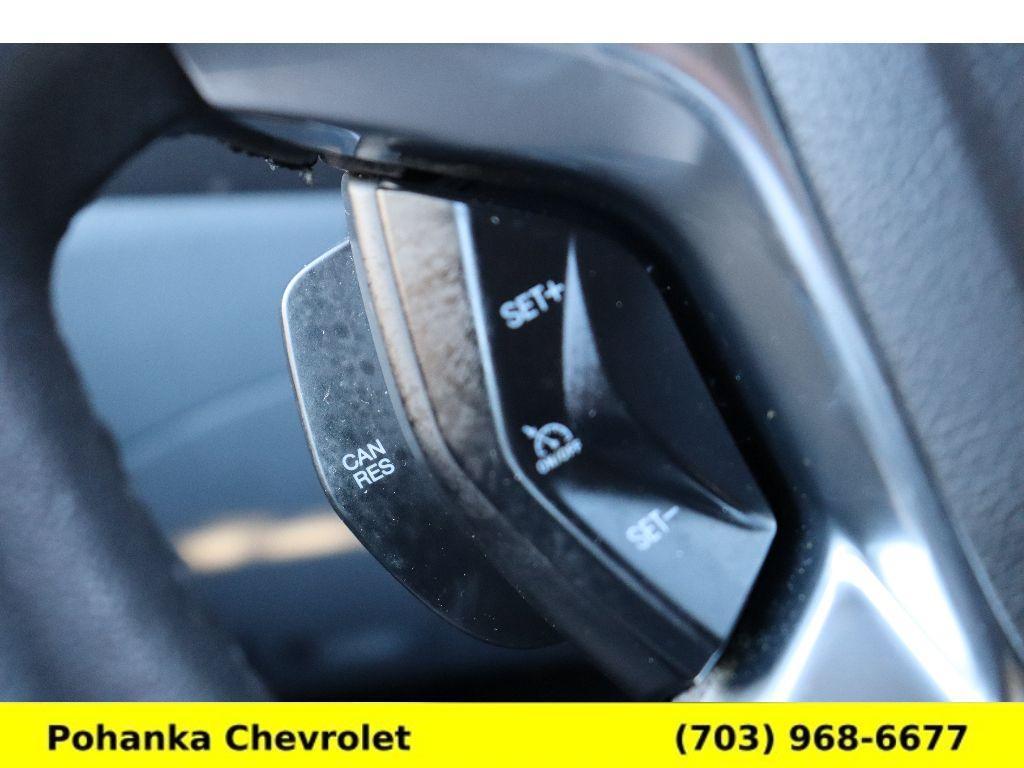 used 2015 Ford Transit-250 car, priced at $18,313