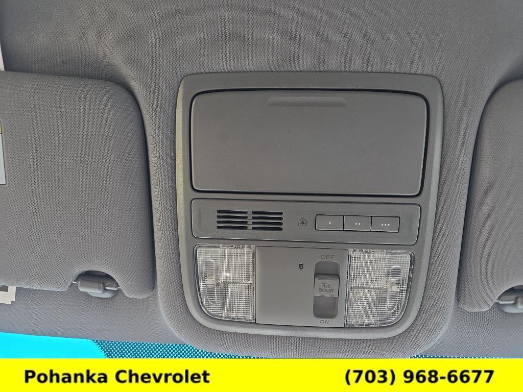 used 2015 Honda Pilot car, priced at $12,959