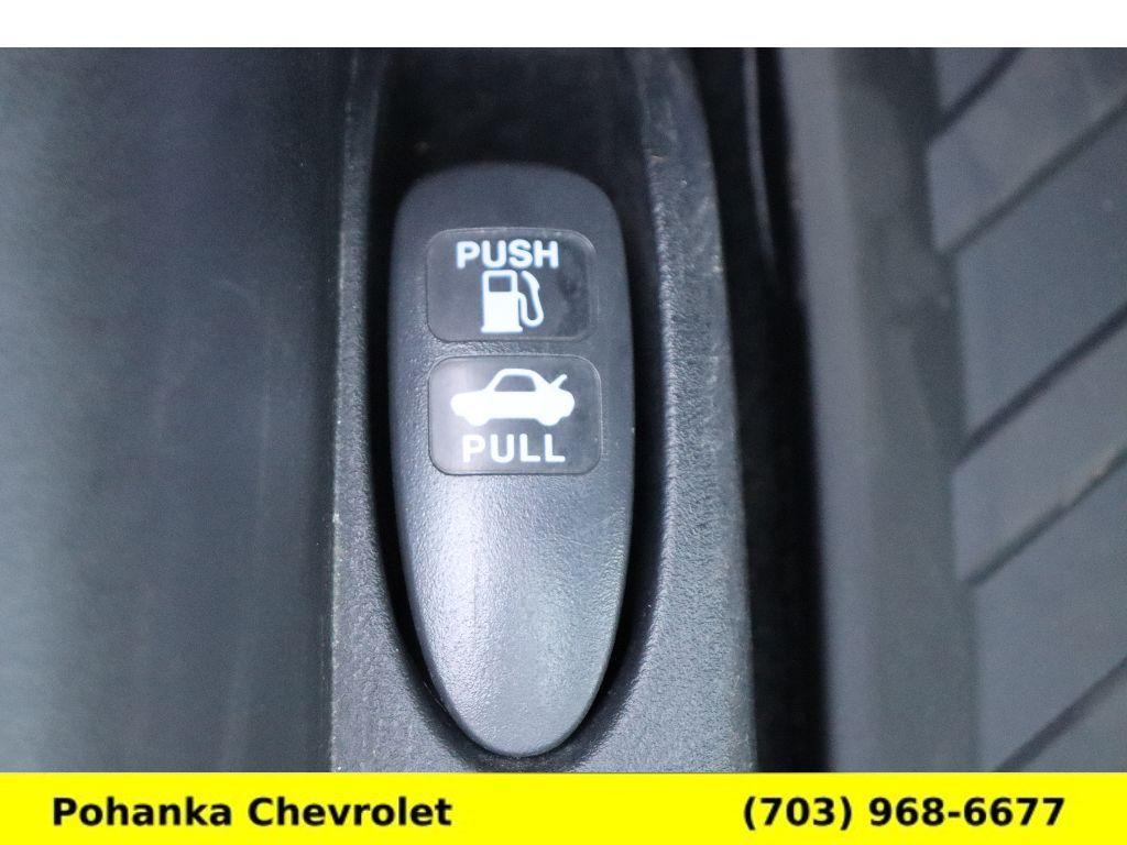 used 2015 Honda Civic car, priced at $12,899