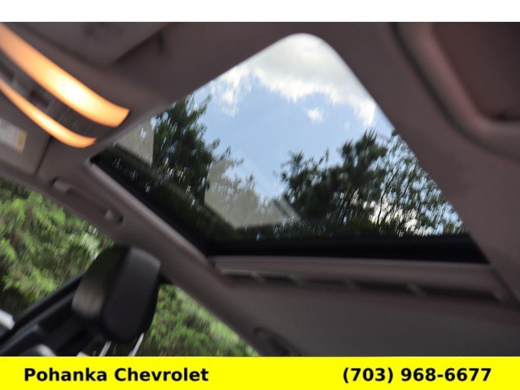 used 2013 Mercedes-Benz E-Class car, priced at $8,980