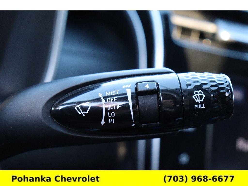 used 2022 Hyundai SANTA CRUZ car, priced at $20,906